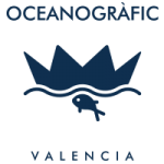 oceanografic